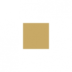 H-027 라이트 브라운 (탄/반광)