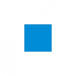 H-025 스카이 블루 (유광)