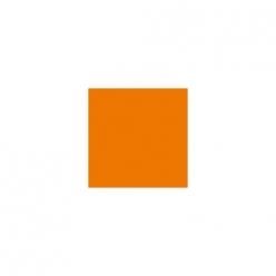 H-024 오렌지 옐로우 (반광액)