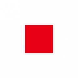 H-023 샤인 레드 (유광)