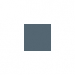 H-022 그레이 (유광)