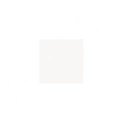 H-021 그랑프리 화이트 (유광)