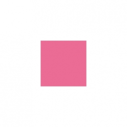 H-019 핑크 (유광)