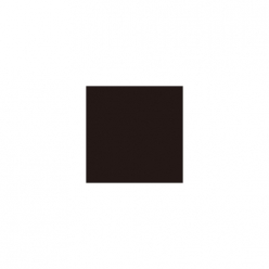 H-018 스틸 (흑철색/메탈릭)