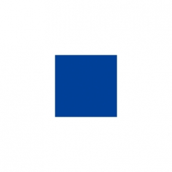 H-015 인디 블루 (유광)