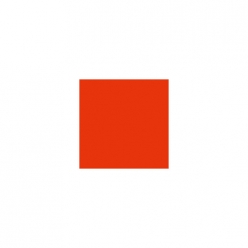 H-014 오렌지 (유광)