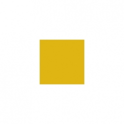 H-009 골드 (메탈릭)