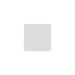 H-008 실버 (메탈릭)