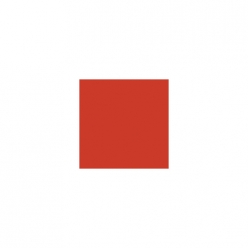 H-007 브라운 (유광)