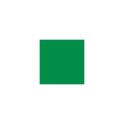 H-006 그린 (유광)