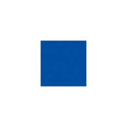 H-005 블루 (유광)