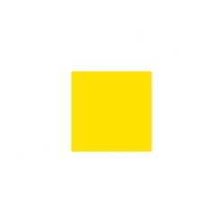 H-004 옐로우 (유광)