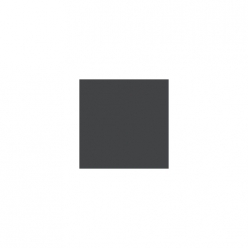 609 미끄럼 방지 도장 부분색 (무광)