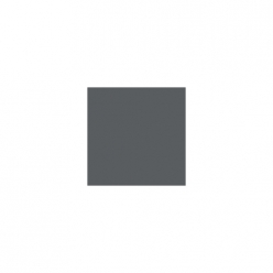 608 2705 (어두운 회색, N4, 3/4무광)