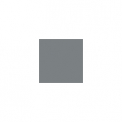 607 2704 (회색, N5, 반광)