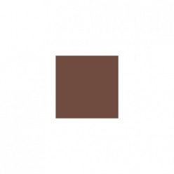 606 리놀륨색 (3/4무광)