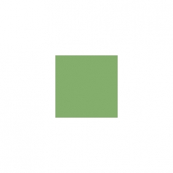 605 외현 22호색 (3/4무광)