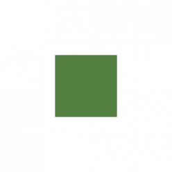 604 외현 21호색 (3/4무광)