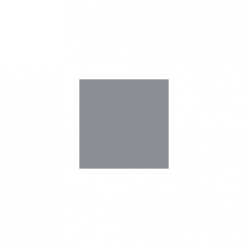 601 일본 해군 공창 표준색 (3/4무광)