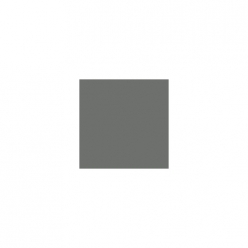 602 사세보 해군 공창 표준색 (3/4무광)