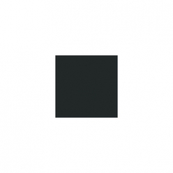 521 테아슈바르츠 (TEERSCHWARZ/무광)