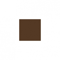 520 레더브라운 RAL8027 (무광)