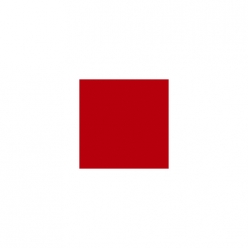 385 레드 (일본해군기용/반광)