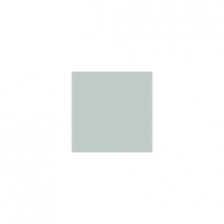 376 레이돔 그레이 (반광)