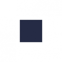 375 딥 오션 블루 (반광)