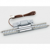 멀티 차륜 클리닝 PC레일 (F)