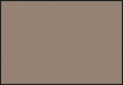 XHUG12 건담 르브리스 손 브라운 (수성의 마녀)