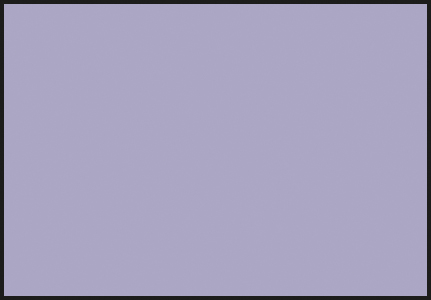 XHUG09 미카엘리스 퍼플 (수성의 마녀)