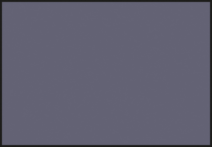 XHUG08 건담 파렉트 그레이 (수성의 마녀)