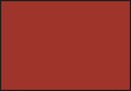 XHUG07 다릴바르데 레드 (수성의 마녀)