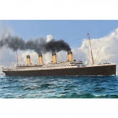1/700 Titanic