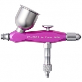 프로콘 보이 SQ 알루미늄 경량 타입 핑크Ver.