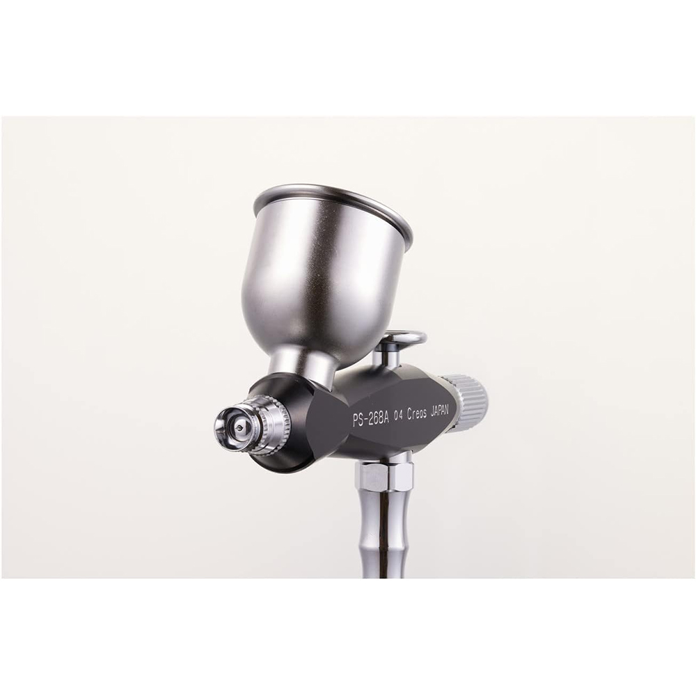 프로콘 보이 SQ 알루미늄 경량 타입 블랙Ver.