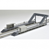 대향식 홈 세트 (키트 타입)