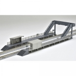 대향식 홈 세트 (키트 타입)