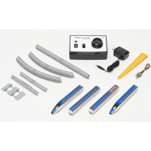 [10%특별할인] 베이직 세트 SD - E7계 카가야키