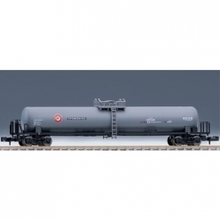 사유화차 타키25000형 (일본 석유 운송)