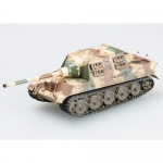 1/72 Jagdtiger (Henschel) s.Pz.Jag.Abt.653