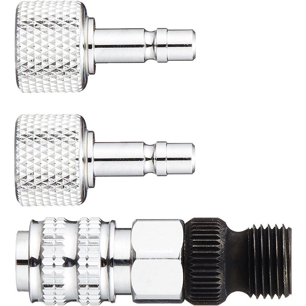 Mr. 원 터치 맥 조인트 1/8(S)