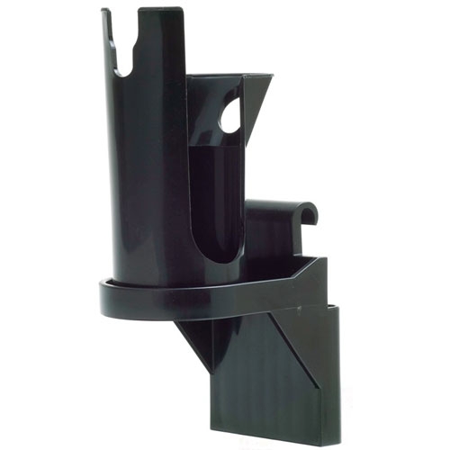 직접 부착 Mr. 에어브러시 홀더 (Mr. 리니어 컴프레서 L5/L7용)