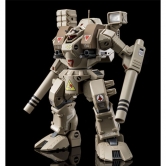 1:60 MBR-04-Mk.IV 디스트로이드 토마호크(초시공요새 마크로스)