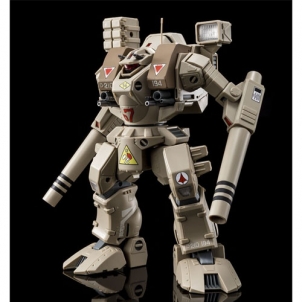 1:60 MBR-04-Mk.IV 디스트로이드 토마호크(초시공요새 마크로스)