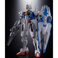 건담 에어리얼 (수성의 마녀)