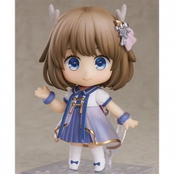 [넨도로이드] 1790 카노 (VR아티스트)