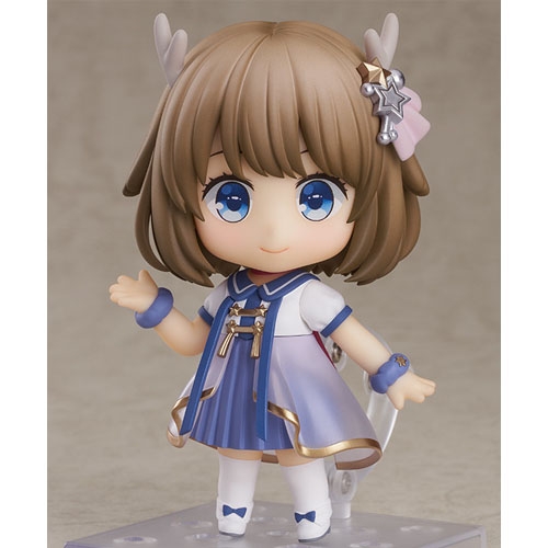 [넨도로이드] 1790 카노 (VR아티스트)