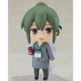 [넨도로이드] 1760 이가라시 후타바 (선배가 짜증나는 후배 이야기)